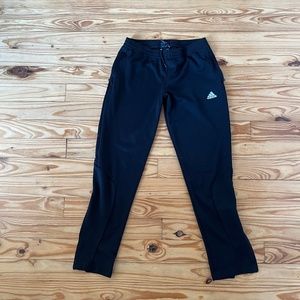 Adidas Track Pants